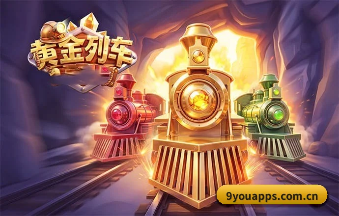 量化升级